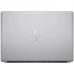 Ноутбук HP ZBook Fury 16 G10 62W90EA (16 ", WUXGA 1920x1200 (16:10), Core i7, 32 Гб, SSD)