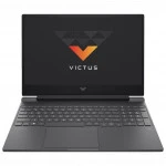 Ноутбук HP Victus 15-fb2019ci A19GMEA (15.6 ", FHD 1920x1080 (16:9), Ryzen 5, 16 Гб, SSD)