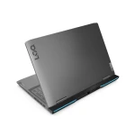 Ноутбук Lenovo LOQ 15APH8 82XT004RRK 15.6 ", FHD 1920x1080 (16:9), Ryzen 5, 16 Гб