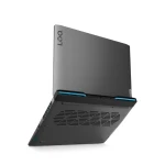 Ноутбук Lenovo LOQ 15APH8 82XT004RRK 15.6 ", FHD 1920x1080 (16:9), Ryzen 5, 16 Гб