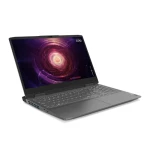 Ноутбук Lenovo LOQ 15APH8 82XT004RRK 15.6 ", FHD 1920x1080 (16:9), Ryzen 5, 16 Гб