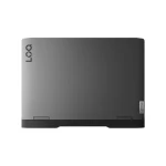 Ноутбук Lenovo LOQ 15APH8 82XT004RRK 15.6 ", FHD 1920x1080 (16:9), Ryzen 5, 16 Гб