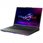 Ноутбук Asus ROG Strix G16 90NR0C61-M01050 (16 ", WQXGA 2560x1600 (16:10), Core i7, 16 Гб, SSD)