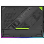 Ноутбук Asus ROG Strix G16 90NR0C61-M01050 (16 ", WQXGA 2560x1600 (16:10), Core i7, 16 Гб, SSD)