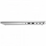 Ноутбук HP ProBook 450 G10 UMA 9B9A5EA (15.6 ", FHD 1920x1080 (16:9), Core i5, 8 Гб, SSD)