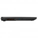 Ноутбук Gigabyte G6X 9KG-43KZ854SD (16 ", WUXGA 1920x1200 (16:10), Core i7, 16 Гб, SSD)