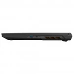 Ноутбук Gigabyte G6X 9KG-43KZ854SD (16 ", WUXGA 1920x1200 (16:10), Core i7, 16 Гб, SSD)