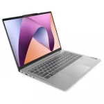 Ноутбук Lenovo IdeaPad Slim 5 14ABR8 82XE0001RK (14 ", WUXGA 1920x1200 (16:10), Ryzen 3, 8 Гб, SSD)