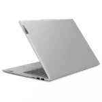 Ноутбук Lenovo IdeaPad Slim 5 14ABR8 82XE0001RK (14 ", WUXGA 1920x1200 (16:10), Ryzen 3, 8 Гб, SSD)