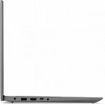 Ноутбук Lenovo IdeaPad 3 15IAU7 82RK013NRK (15.6 ", FHD 1920x1080 (16:9), Core i3, 8 Гб, SSD)