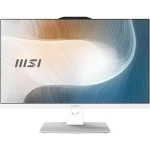 Моноблок MSI Modern AM242P 1M-1021RU 9S6-AE0722-1021 (23.8 ", Intel, Core i5, 120U, 1.4 ГГц, 16 Гб, SSD, 512 Гб)
