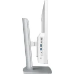 Моноблок MSI Modern AM242P 1M-1021RU 9S6-AE0722-1021 (23.8 ", Intel, Core i5, 120U, 1.4 ГГц, 16 Гб, SSD, 512 Гб)