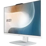 Моноблок MSI Modern AM242P 1M-1021RU 9S6-AE0722-1021 (23.8 ", Intel, Core i5, 120U, 1.4 ГГц, 16 Гб, SSD, 512 Гб)