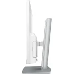 Моноблок MSI Modern AM242P 1M-1023XRU 9S6-AE0722-1023 23.8 ", Intel, Core i5, 120U, 1.4 ГГц, 16 Гб, SSD, 1 Тб