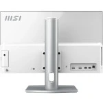 Моноблок MSI Modern AM242P 1M-1023XRU 9S6-AE0722-1023 23.8 ", Intel, Core i5, 120U, 1.4 ГГц, 16 Гб, SSD, 1 Тб