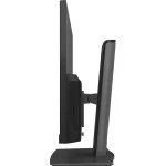 Моноблок MSI Modern AM242P 1M-1031XRU 9S6-AE0721-1031 (23.8 ", Intel, Core i5, 120U, 1.4 ГГц, 8 Гб, SSD, 512 Гб)