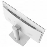 Моноблок MSI PRO AP242P 14M-663RU 9S6-AE0622-663 (23.8 ", Intel, Core i5, 14400, 1.8 ГГц, 16 Гб, SSD, 512 Гб)