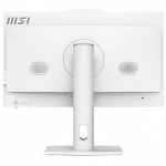 Моноблок MSI PRO AP242P 14M-663RU 9S6-AE0622-663 (23.8 ", Intel, Core i5, 14400, 1.8 ГГц, 16 Гб, SSD, 512 Гб)