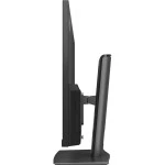 Моноблок MSI Modern AM272P 1M-679XRU 9S6-AF8231-679 (27 ", Intel, Core i7, 150U, 1.2 ГГц, 16 Гб, SSD, 512 Гб)