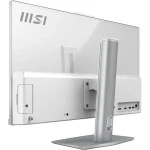 Моноблок MSI Modern AM272P 1M-676XRU 9S6-AF8232-676 27 ", Intel, Core i3, 100U, 1.2 ГГц, 16 Гб, SSD, 512 Гб