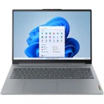 Ноутбук Lenovo IdeaPad Slim 3 16IAH8 83ES002RRK (16 ", WUXGA 1920x1200 (16:10), Core i5, 16 Гб, SSD)
