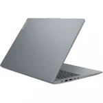 Ноутбук Lenovo IdeaPad Slim 3 16IAH8 83ES002RRK (16 ", WUXGA 1920x1200 (16:10), Core i5, 16 Гб, SSD)