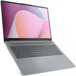 Ноутбук Lenovo IdeaPad Slim 3 16IAH8 83ES002RRK (16 ", WUXGA 1920x1200 (16:10), Core i5, 16 Гб, SSD)