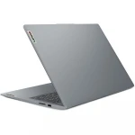 Ноутбук Lenovo IdeaPad Slim 3 16IAH8 83ES002RRK (16 ", WUXGA 1920x1200 (16:10), Core i5, 16 Гб, SSD)