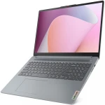Ноутбук Lenovo IdeaPad Slim 3 16IAH8 83ES002RRK (16 ", WUXGA 1920x1200 (16:10), Core i5, 16 Гб, SSD)