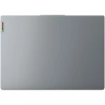Ноутбук Lenovo IdeaPad Slim 3 16IAH8 83ES002RRK (16 ", WUXGA 1920x1200 (16:10), Core i5, 16 Гб, SSD)