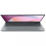 Ноутбук Lenovo IdeaPad Slim 3 16IAH8 83ES002RRK (16 ", WUXGA 1920x1200 (16:10), Core i5, 16 Гб, SSD)