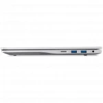 Ноутбук Acer Aspire AL14-31P-36EN NX.KS9ER.001 (14 ", WUXGA 1920x1200 (16:10), Core i3, 8 Гб, SSD)