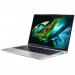 Ноутбук Acer Aspire AL14-31P-36EN NX.KS9ER.001 (14 ", WUXGA 1920x1200 (16:10), Core i3, 8 Гб, SSD)