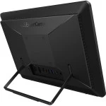 Моноблок Asus E1600WKAT-BMR009M 90PT0391-M00UK0 (15.6 ", Intel, Celeron, N4500, 1.1 ГГц, 8 Гб, SSD, 256 Гб)