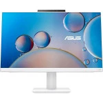 Моноблок Asus A5402WVA-WPC0080 90PT03J1-M02H20 (23.8 ", Intel, Core i7, 1360P, 3.7 ГГц, 16 Гб, SSD, 1 Тб)