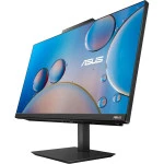 Моноблок Asus E5402WVAR-BPC0080 90PT03J4-M02HR0 (23.8 ", Intel, Core i3, 100U, 1.2 ГГц, 8 Гб, SSD, 512 Гб)