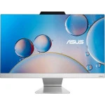 Моноблок Asus E3402WVA-WPC0170 90PT03T1-M00UE0 (23.8 ", Intel, Core i3, 100U, 1.2 ГГц, 16 Гб, SSD, 512 Гб)