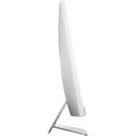 Моноблок Asus E3402WVA-WPC0170 90PT03T1-M00UE0 (23.8 ", Intel, Core i3, 100U, 1.2 ГГц, 16 Гб, SSD, 512 Гб)