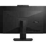 Моноблок Asus E5702WVAR-BPE0060 90PT03N1-M00W50 (27 ", Intel, Core i7, 150U, 1.2 ГГц, 16 Гб, SSD, 1 Тб)