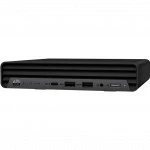 Персональный компьютер HP Elite 800 G9R Mini 7E800AV_i7_16_512_DOS (Core i7, 13700, 2.1 ГГц, 16 Гб, SSD)