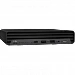 Персональный компьютер HP Elite 800 G9R Mini 7E800AV_i7_16_512_DOS (Core i7, 13700, 2.1 ГГц, 16 Гб, SSD)