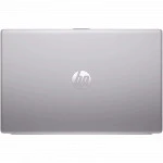 Ноутбук HP 470 G10 85C22EA (17.3 ", FHD 1920x1080 (16:9), Core i7, 16 Гб, SSD)