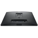 Моноблок Dell Optiplex 7410 7410-5650 (23.8 ", Intel, Core i5, 13500T, 1.2 ГГц, 16 Гб, SSD, 512 Гб)