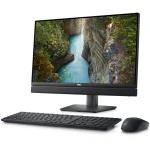 Моноблок Dell Optiplex 7410 7410-5650 (23.8 ", Intel, Core i5, 13500T, 1.2 ГГц, 16 Гб, SSD, 512 Гб)