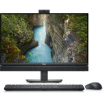 Моноблок Dell Optiplex 7410 7410-5850 (23.8 ", Intel, Core i5, 13500T, 1.2 ГГц, 8 Гб, SSD, 512 Гб)
