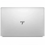 Ноутбук HP EliteBook 640 G9 9B995EA (14 ", FHD 1920x1080 (16:9), Core i5, 8 Гб, SSD)