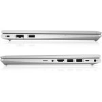 Ноутбук HP EliteBook 640 G9 9B995EA (14 ", FHD 1920x1080 (16:9), Core i5, 8 Гб, SSD)