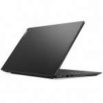 Ноутбук Lenovo V15 G4 83A100BBRU (15.6 ", FHD 1920x1080 (16:9), Core i5, 16 Гб, SSD)