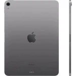 Планшет Apple iPad Air (2024) 11" 128 Gb Wi-Fi Space Gray MUWC3LL/A 128 Гб, 8 Гб