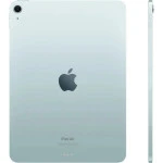 Планшет Apple iPad Air 11" (M2) 256Gb Wi-Fi Blue MUWH3LL/A 256 Гб, 8 Гб